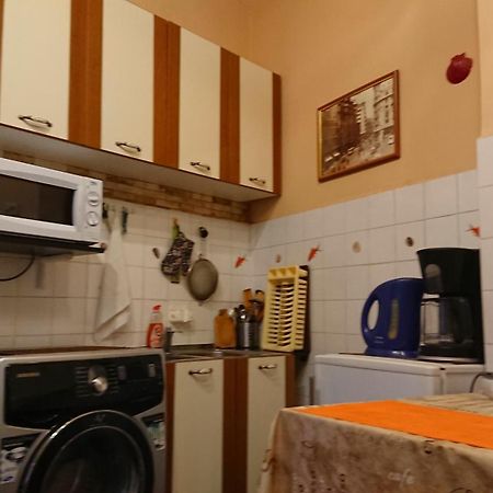 Studio Amzei Βουκουρέστι Εξωτερικό φωτογραφία