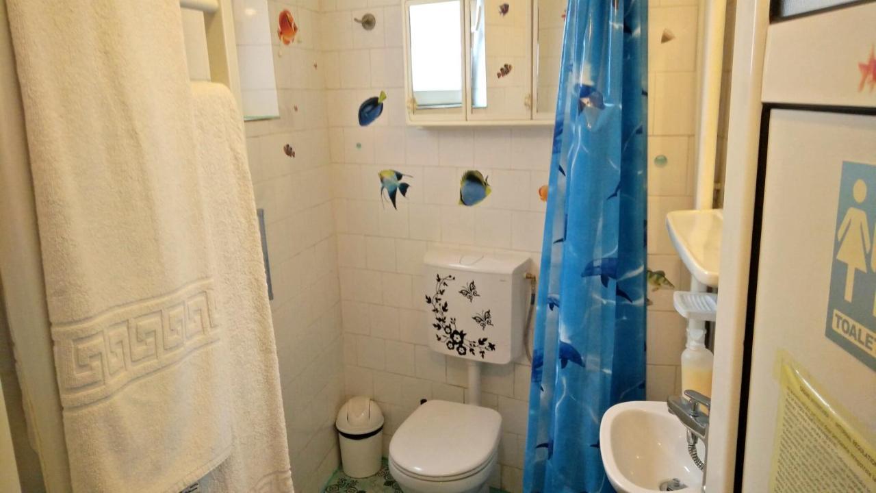 Studio Amzei Βουκουρέστι Εξωτερικό φωτογραφία