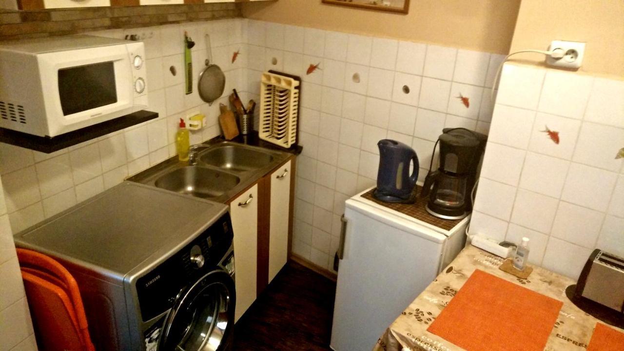 Studio Amzei Βουκουρέστι Εξωτερικό φωτογραφία