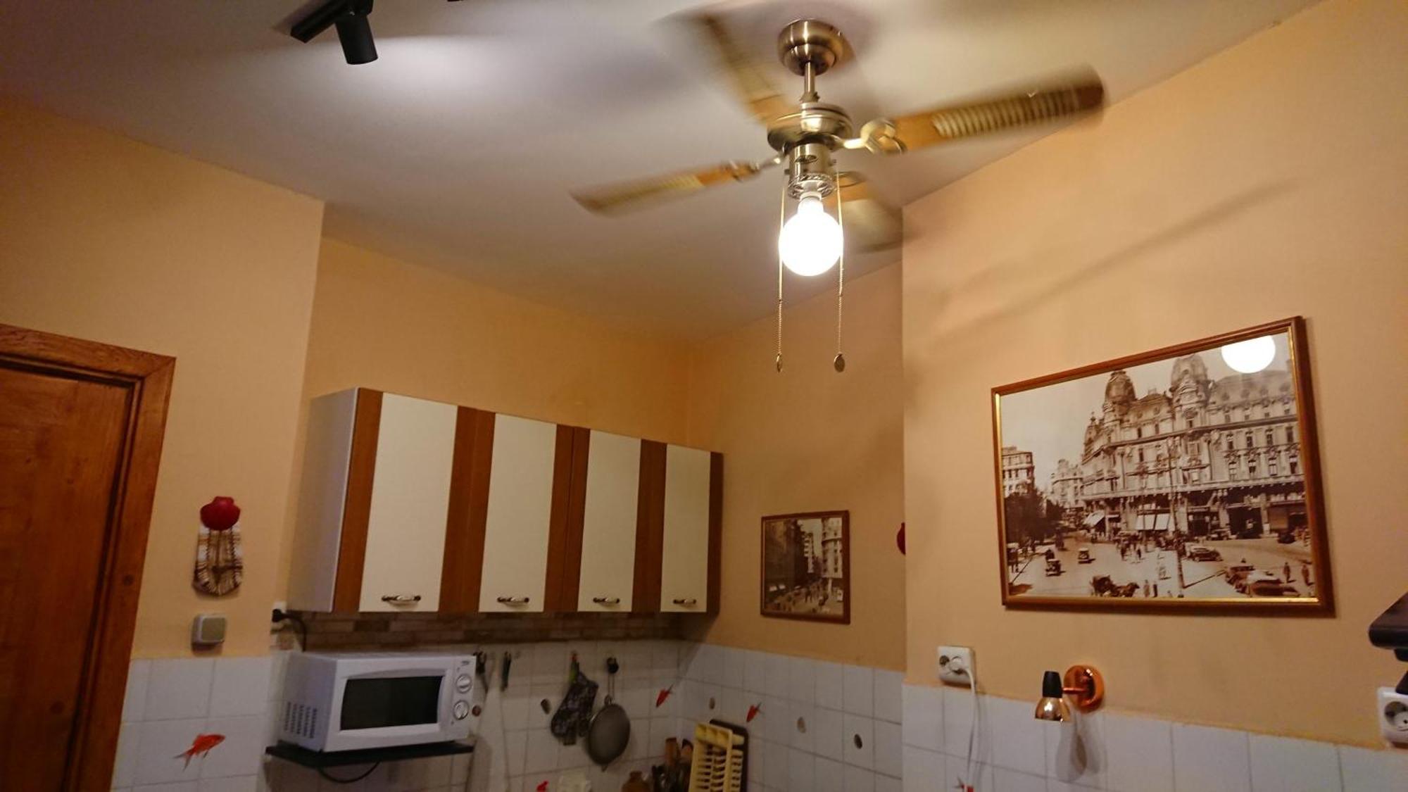 Studio Amzei Βουκουρέστι Εξωτερικό φωτογραφία