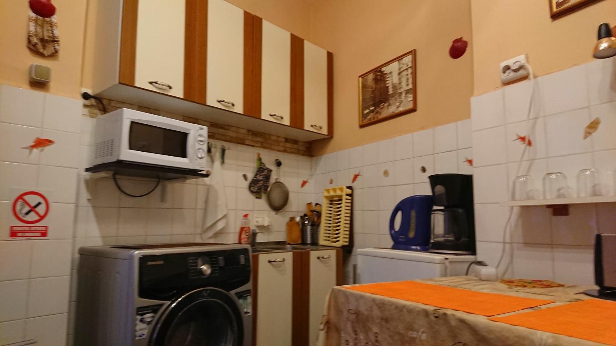 Studio Amzei Βουκουρέστι Εξωτερικό φωτογραφία